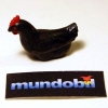 Playmobil 30830120